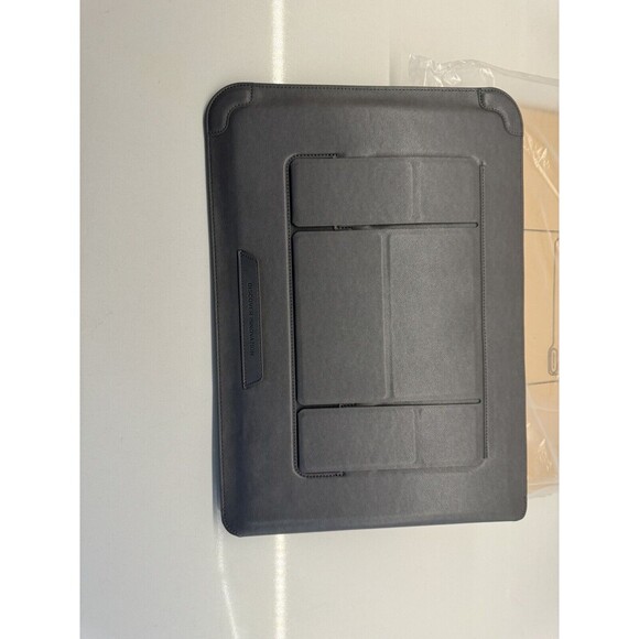 Laptop Sleeve 3in1 Ultra-thin Case for Macbook Pro Air HP Microsoft surface 13'' - Picture 12 of 16